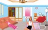 Thumbnail of Decorating Phebes Room